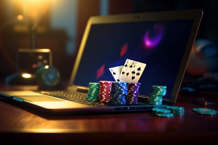 Exciting Philippine Sports and Casino entertainment platform for mobile users