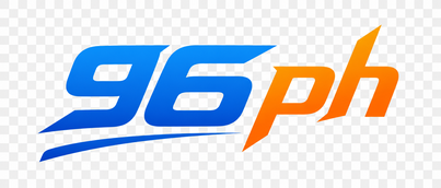 96ph Logo